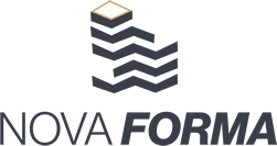 Ristruttura la tua Casa