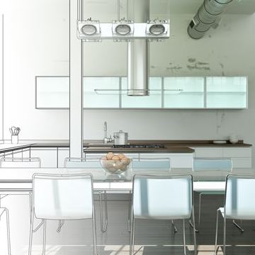 Nova Forma ristrutturazioni 