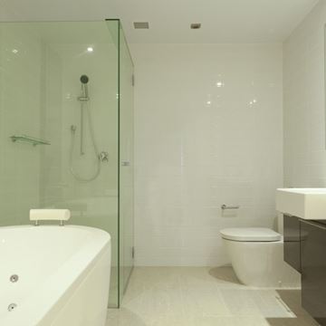 Nova Forma ristrutturazione 