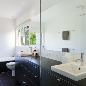 Nova Forma ristrutturazione 