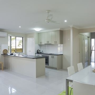 Nova Forma ristrutturazione 