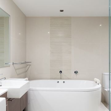 Nova Forma ristrutturazione 