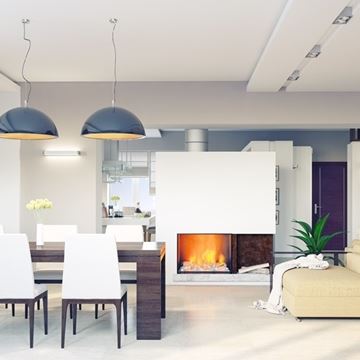 Nova Forma ristrutturazione 