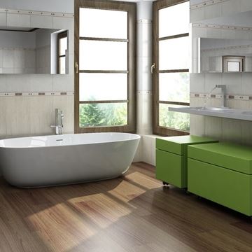 Nova Forma ristrutturazione 