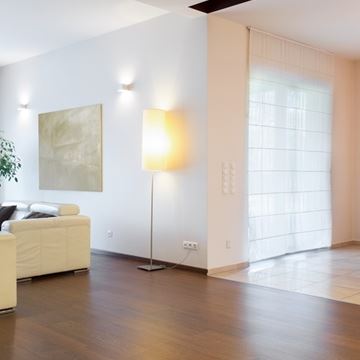 Nova Forma ristrutturazione 