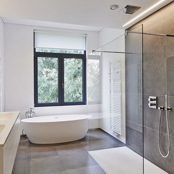 Nova Forma ristrutturazione 