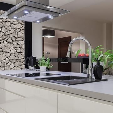 Nova Forma ristrutturazione 