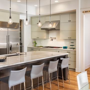 Nova Forma ristrutturazioni 