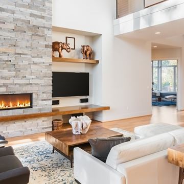 Nova Forma ristrutturazioni 