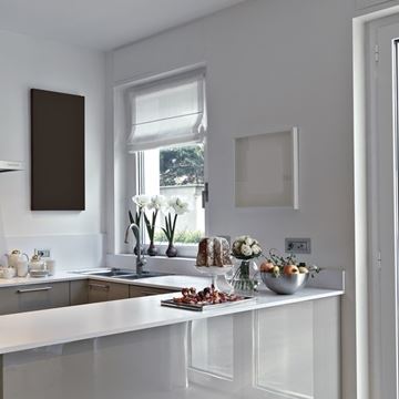 Nova Forma ristrutturazioni 