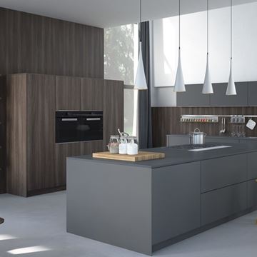 Nova Forma ristrutturazioni 