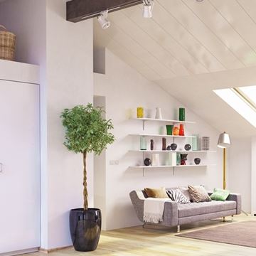 Nova Forma ristrutturazioni 