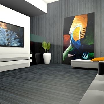 Nova Forma ristrutturazioni 