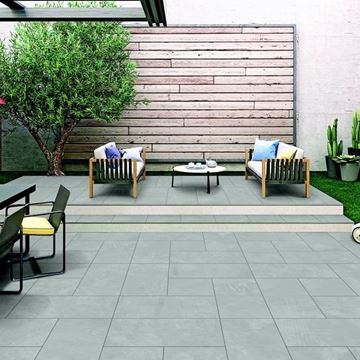 Nova Forma ristrutturazioni 