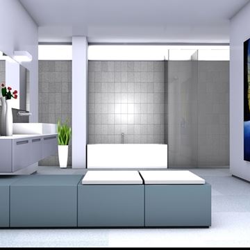 Nova Forma ristrutturazioni 