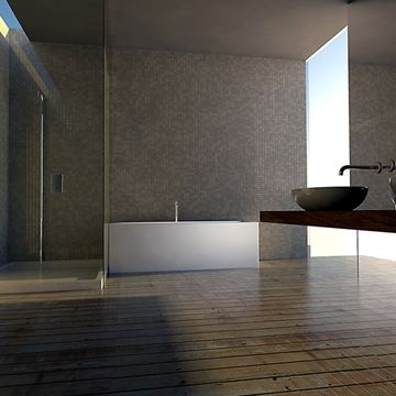 Nova Forma ristrutturazioni 