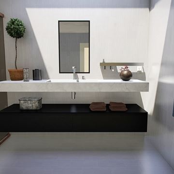 Nova Forma ristrutturazioni 