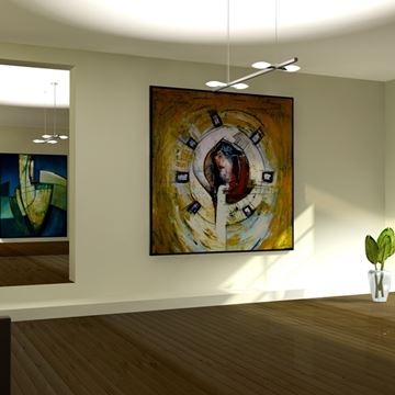 Nova Forma ristrutturazioni 