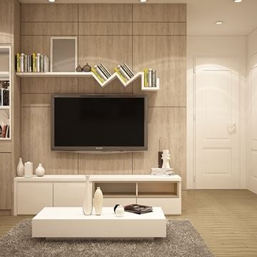 Nova Forma ristrutturazioni 