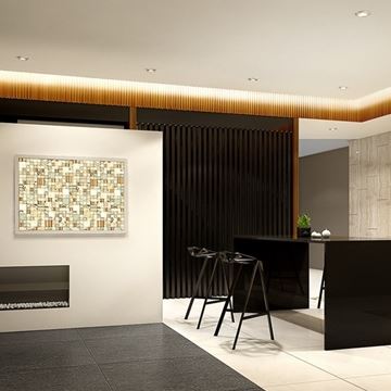 Nova Forma ristrutturazioni 