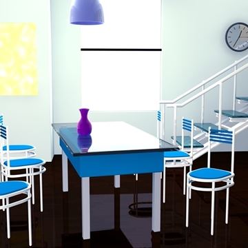 Nova Forma ristrutturazioni 