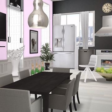 Nova Forma ristrutturazioni 