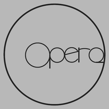 Opera